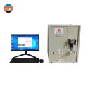 Fiber Tensile Tester YG005X