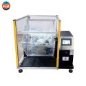 Fabric Downproof Tester YG819A