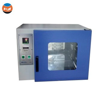 Y902H Precision Oven For Perspiration Testing