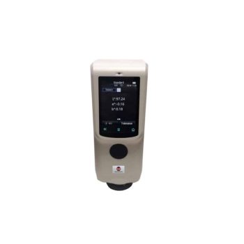 Portable Precision Colorimeter YLD-200