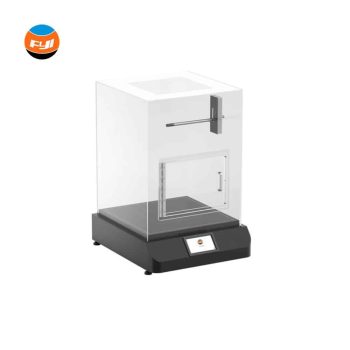 Thermal Guarded Hot Plate  YG606D