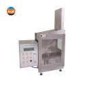45 Degree Automatic Flammability Tester YG815C