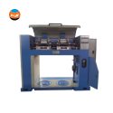 Lab Wool Drawing Frame Machine DW7020M