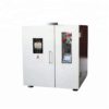 Lab Dyeing Machine Guide, 3 Best & All The Facts For 2022 - FYI Tester