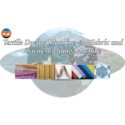 Textile Dyeing Machine-2:Fabric And Garment Dyeing Machine