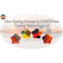 New Dyeing Process In 2022(Green Dyeing Technology)-2