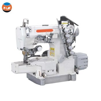 Cylinder Bed Sewing Machine 32060-01DA