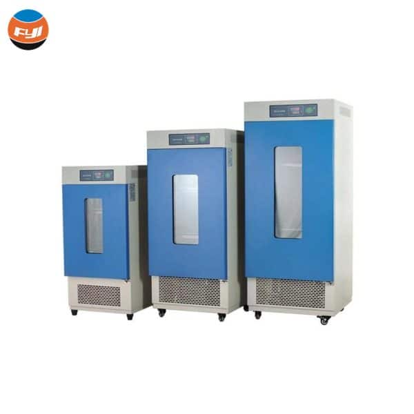 LRH Series Laboratory Incubator