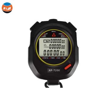 AP-7200 Stopwatch