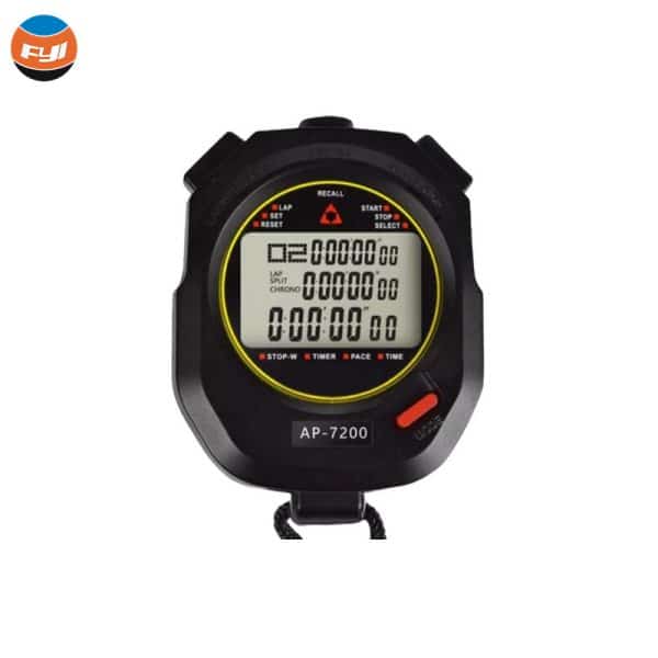 Stopwatch AP-7200