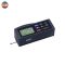 3200 Surface Roughness Tester