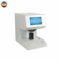 Automatic Colorimeter DW6001