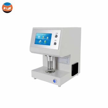 Automatic Smoothness Tester DW6050