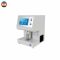 DW6050 Automatic Smoothness Tester