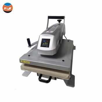 Heat Transfer Printing Machine DW0705