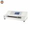 Dw6040h Tensile Strength Tester