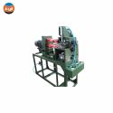 Fiber Crimping Machine FCM142