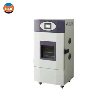 Aging Test Chamber DW401A Series