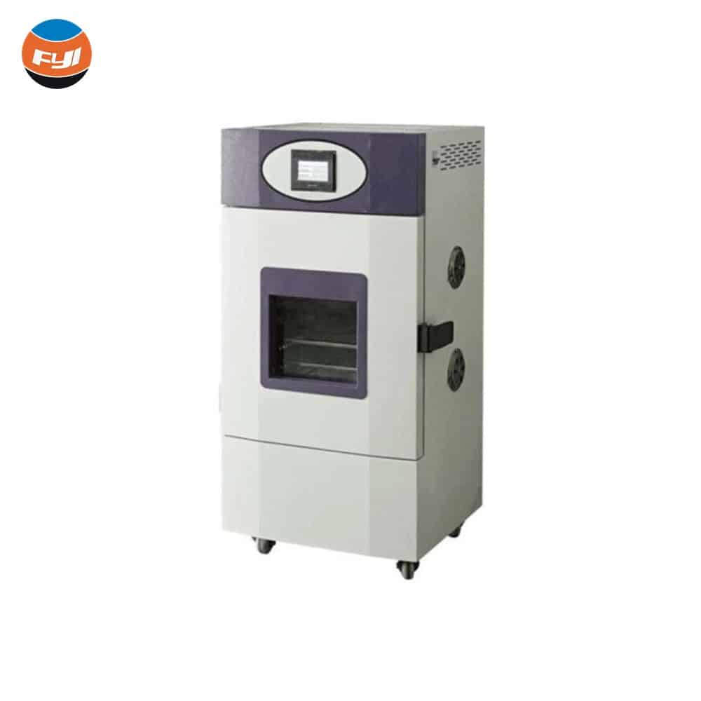 Aging Test Chamber DW401A Series - FYI Tester