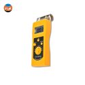 Textile Moisture Meter FY-200T