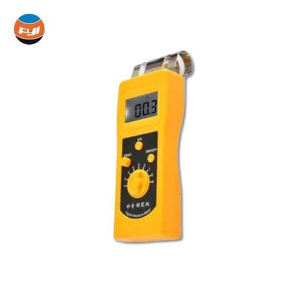 FY-200T Textile Moisture Meter