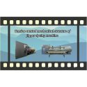 Tension Control Mechanical Structure Of Jigger Dyeing Machine