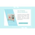 Top 10 IR Dyeing Machine Manufactures In 2025