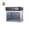 BZGY907 Color Assessment Cabinet