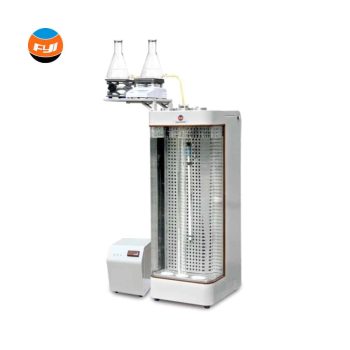 DW1113J Density Tester