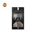 Rough Geomembrane Thickness Gauge DW1143