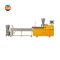 DW5210B Lab Twin Screw Extruder