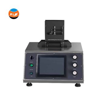 Bending Beam Rheometer DW5325A