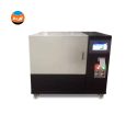 Heat Flow Meter Thermal Conductivity Tester DW5720B