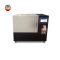 DW5720B Heat Flow Meter Thermal Conductivity Tester
