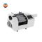 DW598T Series Towel Rapier Sample Loom