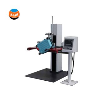 Drop Tester DW9903