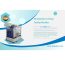 Introduction To Creep Testing Machine