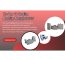 The Top 10 Carding Machine Manufacturers