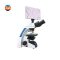 YG002A Digital Biological Microscope