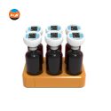BOD Tester CI-B5