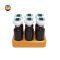 CI B5 BOD Tester 2