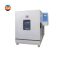 DW1490 Temperature And Humidity Testing Chamber