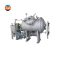 GD HT Series High Temperature Garment Dyeing Machine