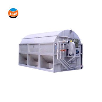 Garment/Fabric Dyeing Machine GD Series