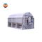 GD SERIES GARMENT DYEING MACHINE