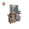 HLD 3643 Pad Steam Range
