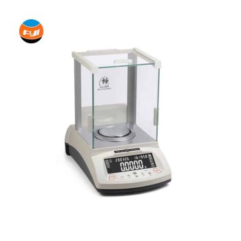 Electronic Balance HZK-FAS Series