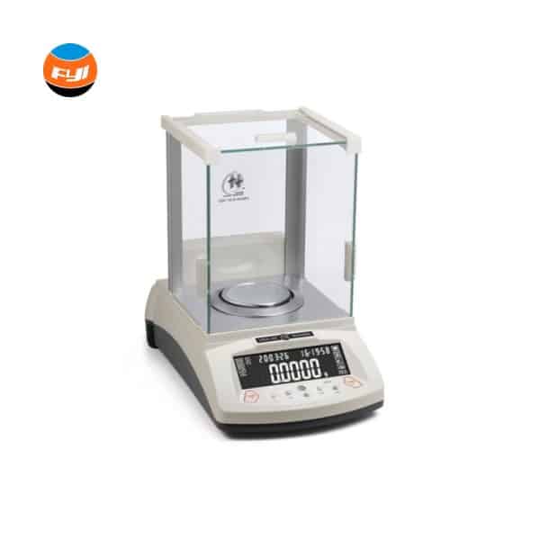 HZK-FAS Series Electronic Balance