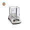 HZK FAS Series Electronic Balance
