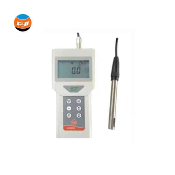 Protable Conductivity TDS Meter CON2000
